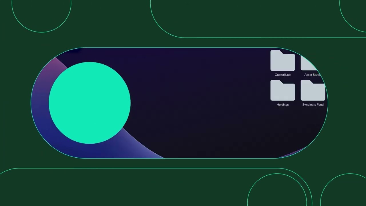 Zuora Monetization Catalog