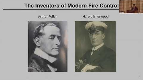 Analog Superpowers: How Twentieth-Century Technology Theft Built the.... - Katherine C. Epstein