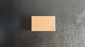 Pi+(PiPlus) Ultra Latest Gold VER009S PLUS GPU Riser - Unboxing