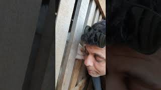 Sevmek Kadar Güzel Bişe Varmı Ki Bu Hayatta?