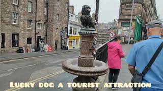 EDINBURGH City tour. #moral  #edinburgh  #all  #scotland  #youtube  #tour  #trending