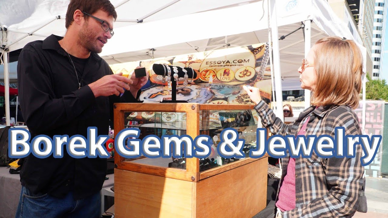 Quality edit! Cherry Creek, CO. YouTube