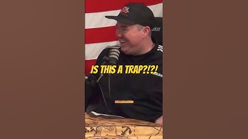 Shane Gillis Took the Bait!!! 🎣😂 MSSP 333 #comedy #shanegillis #mattandshanesecretpodcast #shorts