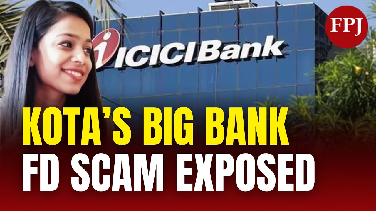 sakshi-gupta-stole-4-58-cr-from-icici-customers-youtube