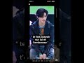 t/p a pété les plombs 🧙‍♂️ #straykids #ehypen #foryou #kpop #edit #funny #tp
