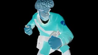 evil soldier (tf2, 15.ai)
