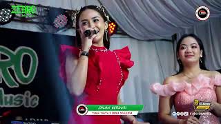 Jalan Berduri Tiara Tahta U0026 Erika Syaulina