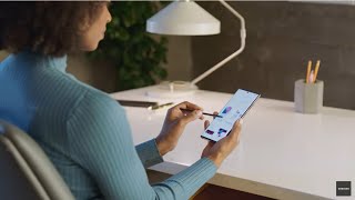 How to do more with Samsung Notes | Samsung screenshot 4