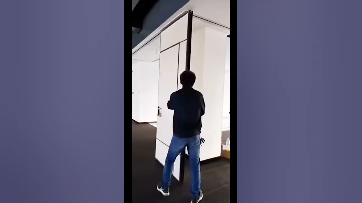 7hOqkgU9M7OutNsVNOA mp4 259269859262 hd hq