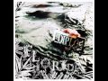Diplo - Big Lost (HQ)