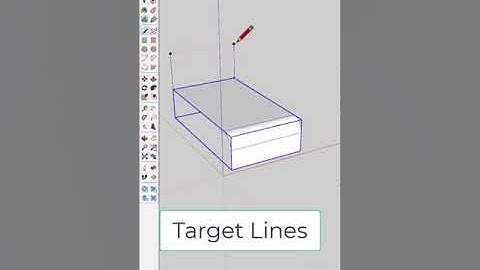 Bend Objects ALONG SURFACES with Flowify!