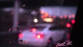 Bebi Dol - Zmaj (2014)