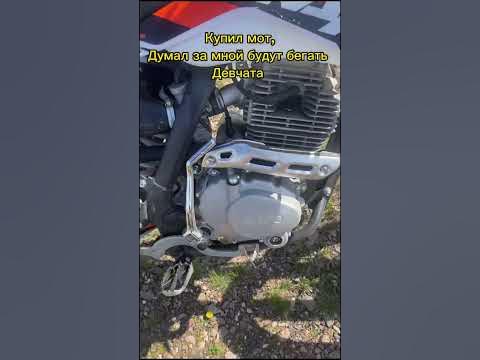 Кайо к1 - YouTube