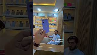 #istore Iphone 12 Offer Only 60k #offical PTA Approved #viralvideo #viralshorts