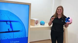 Invent Medical: 2022 Wrap-up (short version)