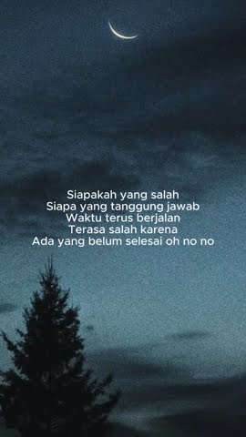 Satu Satu - Idgitaf  #liriklagu #storywa #viral #laguviraltiktok #quotes #songlyrics #lirikmusic