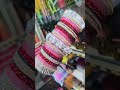 Bangles Set Chudiya🩵#shorts​​​ #bangles​​​ #viral​​​ #trending​​​ #ytshorts​​​​​ #bangles​​ #chudi