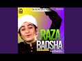 Raza badsha