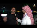 تقرير عن حفل إفتتاح موسم الرياض 2022 تقرير عن حفل إفتتاح موسم الرياض 2022