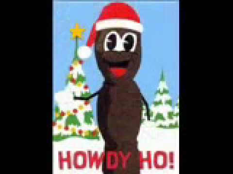 Mr Hankey The Christmas Poo (JemyMusic Cover) .