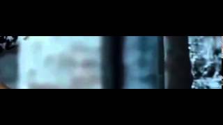 Capture 001 clip064