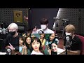 Stray Kids Lee Know , Seungmin &amp; Day6 YoungK Reaction to LIKEY by TWICE | Day6 Kiss the radio 🖤