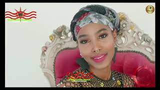 MIX SOMALI MUSIC │HD│2020