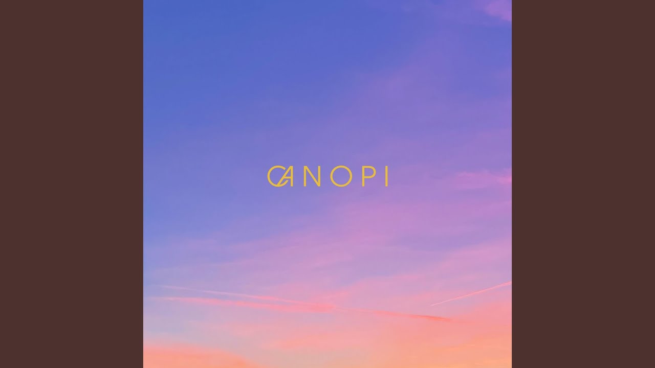 Mira Arrival (Noise) en YouTube Mira Arrival (Noise) en YouTube