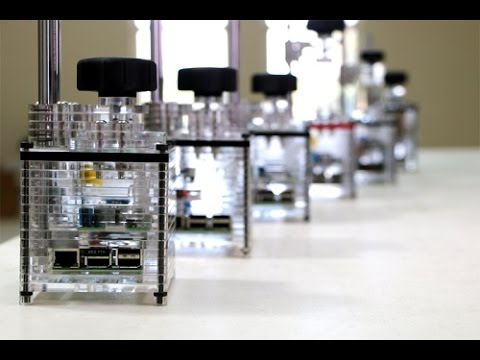 ibox 3d printer ibox 3d printer