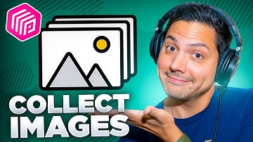 MediaPlace - Free Media and Browser