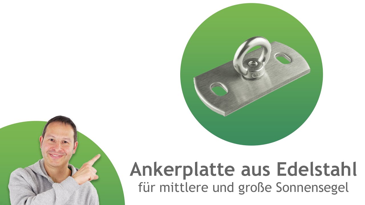 zelt 6 personen wassersäule 10.000 mm 6-7 Personen, 4000 & eingenähte Bodenwanne, Stehhöhe, Eingang mit Fliegengitter, Sonnendach & Privatsphäre-Trennvorhang, XXL Familienzelt Tunnelzelt für Camping Reisen Festival Sport & Freizeit Frame/Lens Color:Matte Black frame/Silver Polarized lenses Speed Ratio of Gears Year_2014_Make_Ford_Model_E-350_Engine_6.8L Gas
