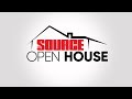 The Rise of Bronx Real Estate - The Source Open House (Episode 01)