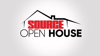 The Rise of Bronx Real Estate - The Source Open House (Episode 01)