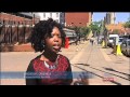 SANDF found guilty discriminating against