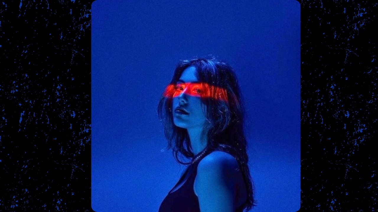 (FREE) 6lack Type Beat - 