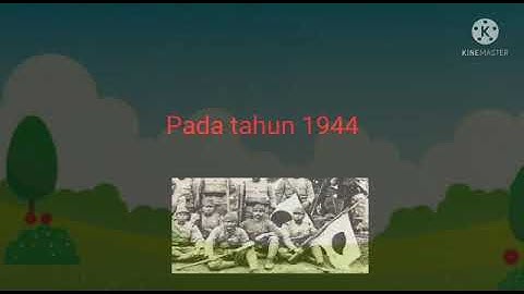 Tujuan pm Koiso memberikan janji kepada Indonesia pada tanggal 7 September 1944 adalah