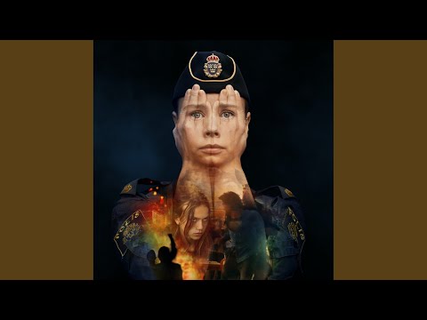 Irya Gmeyner &amp; Martin Hederos ~ The End
