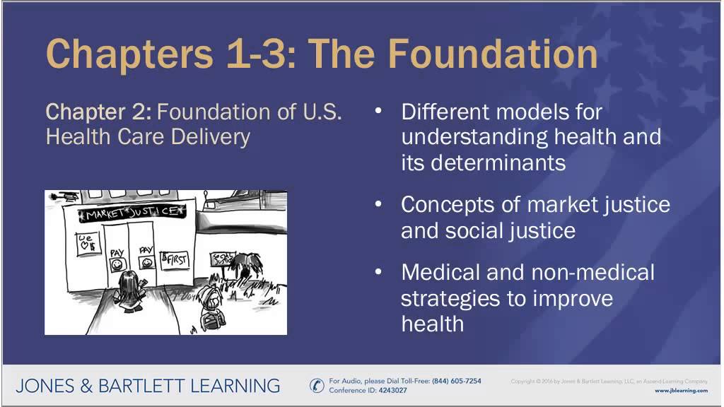 Webinar with Leiyu Shi - YouTube