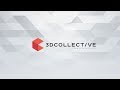 3D Collective en directo: Preguntas y respuestas