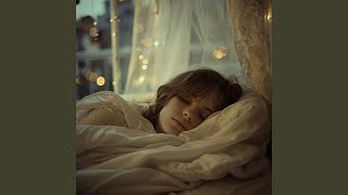 Serene Nighttime Sleep Echo
