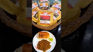 Mutton Kheema #ad #food #foryou #recipe #cooking #ytshorts #nonveg #masala #trending #viral #agri