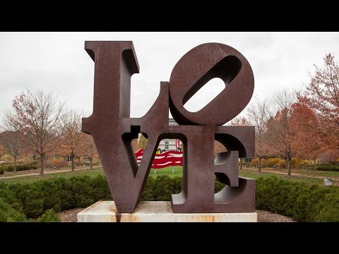 LOVE Conservation Project