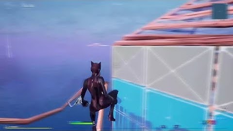 My Last "Smooth Console Player" Video 😔