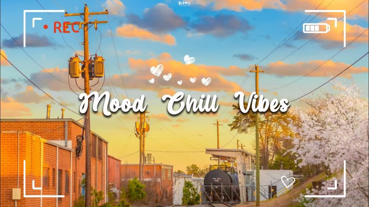 Relaxing Pop Music Soft Pop relaxing-pop-music-soft-pop