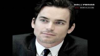 Celebrity Matt Bomer Is Gay Net Worth