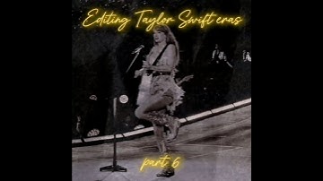 Editing Tay eras part 6: Fearless #edit #taylorswift #fearless #taylorswift #taylorsversion #shorts