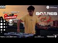 Tech house venezuela mix 2023  soares deejay  tech house dj set criollotech live tech house