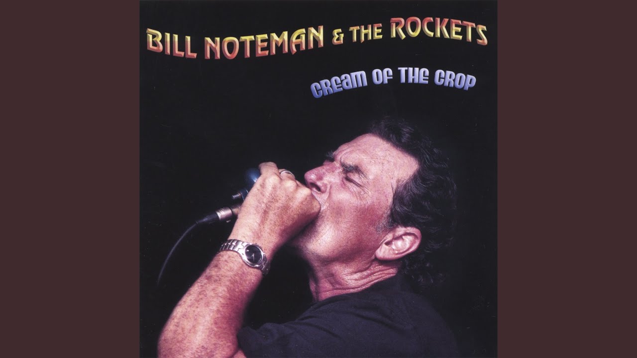 Obejrzyj Off The Cuff w YouTube Obejrzyj Off The Cuff w YouTube