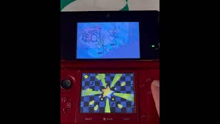 Big Rock Finish! Let’s Play Rhythm Heaven Megamix!