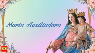 Maria Auxiliadora
